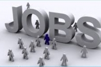 Thẩm định giá VVFC thông báo tuyển dụng nhân sự làm việc tại Chi nhánh Miền Nam của VVFC